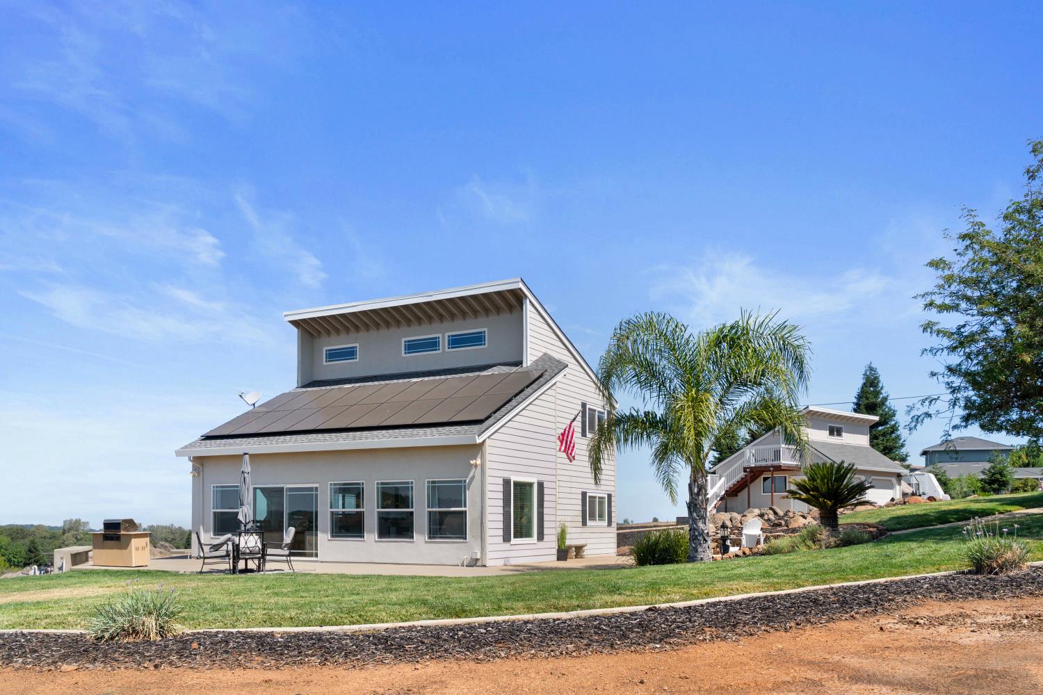 3080 Woodleigh Court
