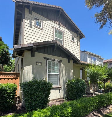 218 W ERICS WAY, TRACY, CA 95391 - Image ea1e2341bda7116d1b30df9d599eaa92/2265762907