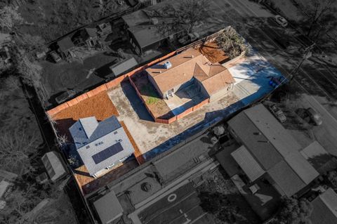 8733 Oak Avenue Orangevale CA 95662