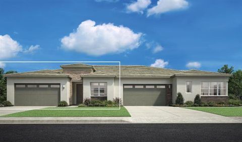 4247 Meadow Crest Drive Folsom CA 95630