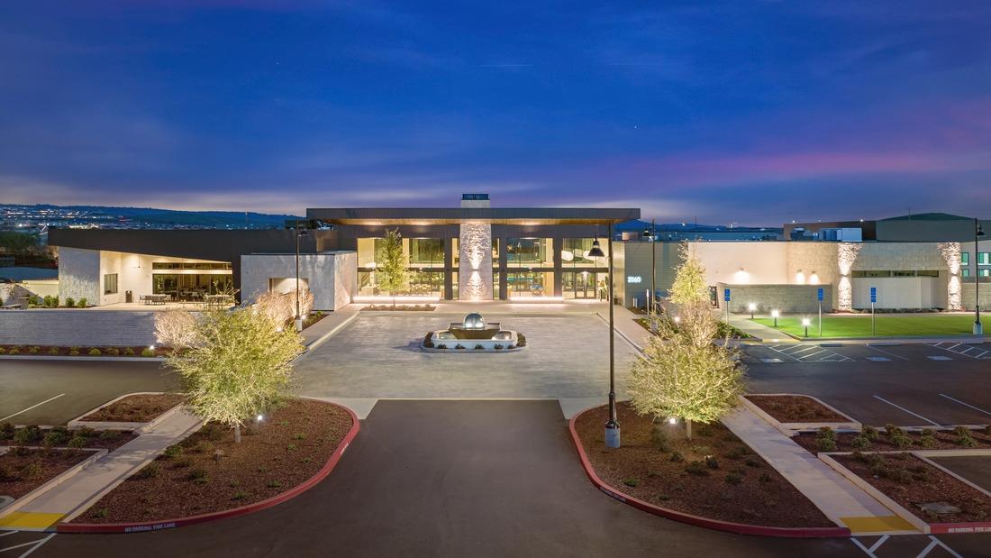 4247 Meadow Crest Drive