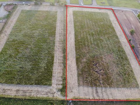 26044 N Graham Road Galt CA 95632