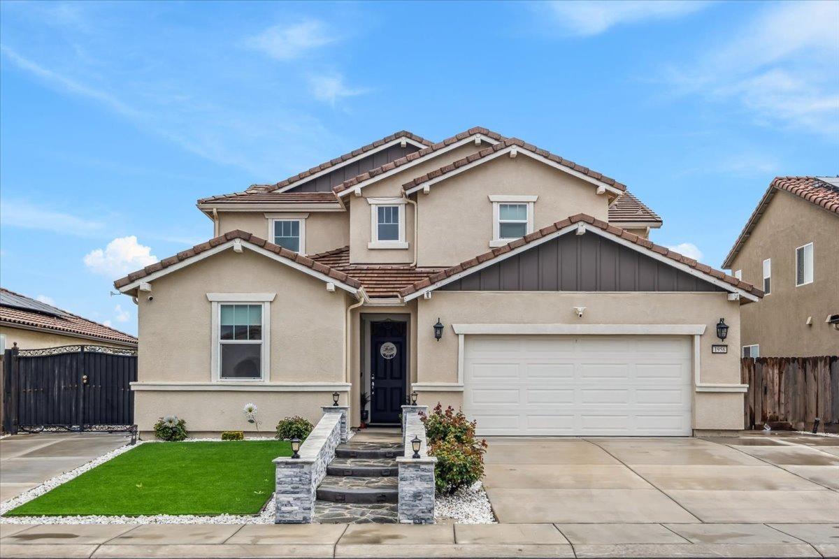 1958 Maiden Grass Avenue