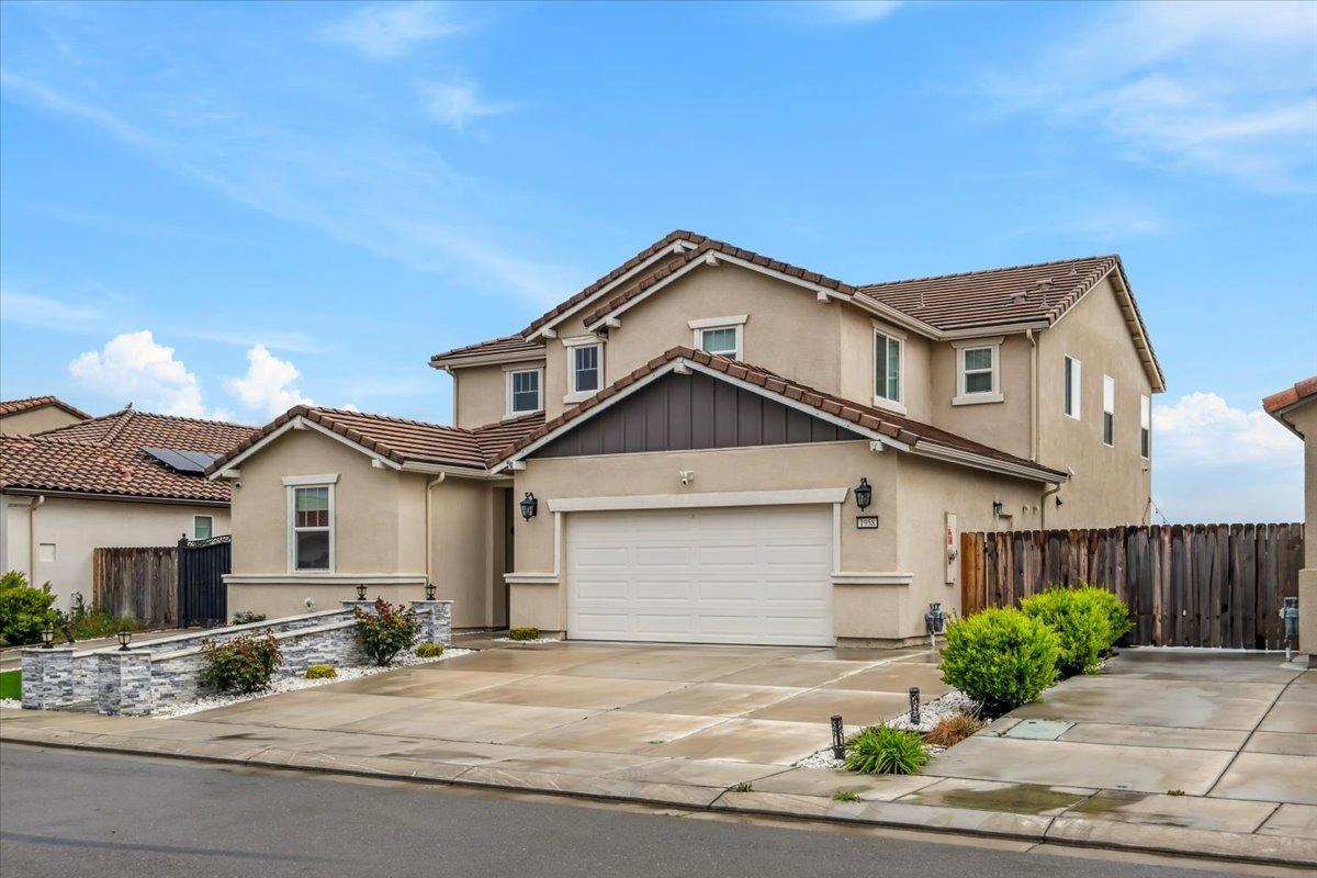 1958 Maiden Grass Avenue