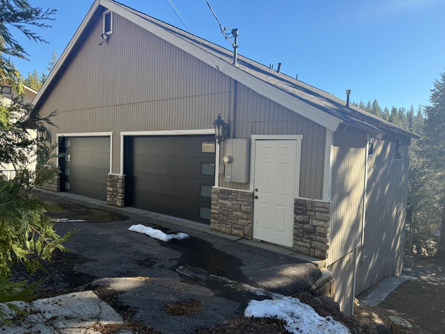 26031 Long Barn Road