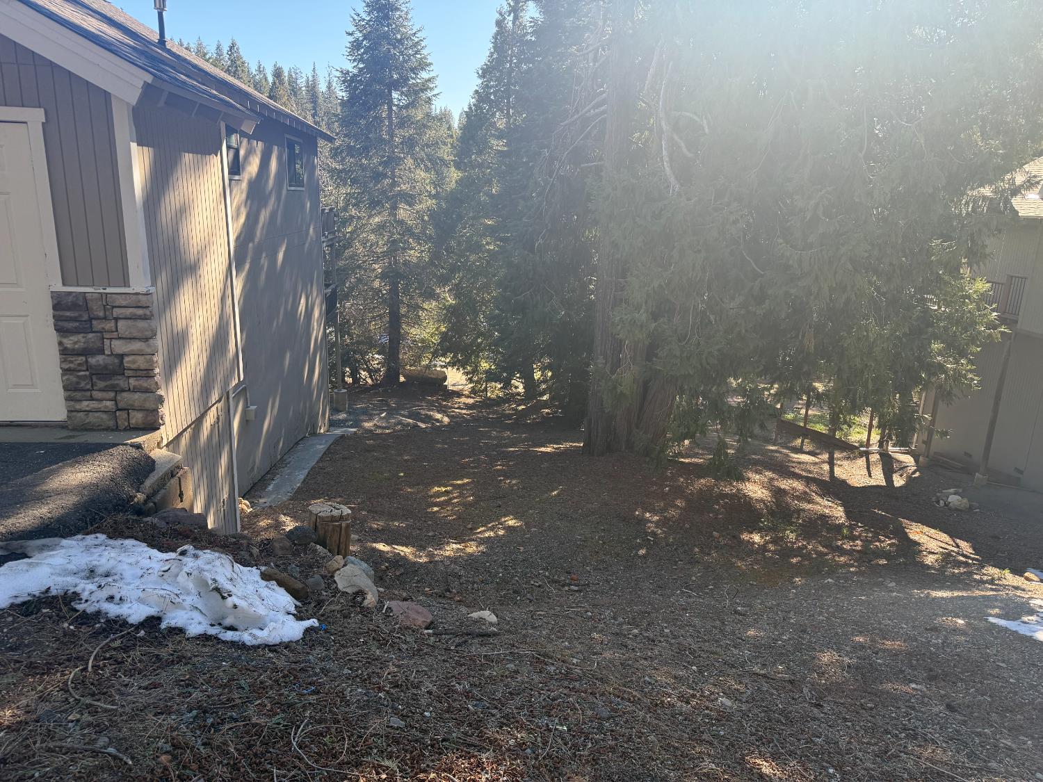 26031 Long Barn Road