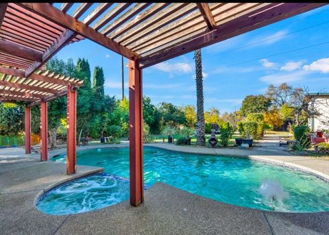 8277 Rhodora Court, Orangevale, CA 95662 - MLS#: 224133232