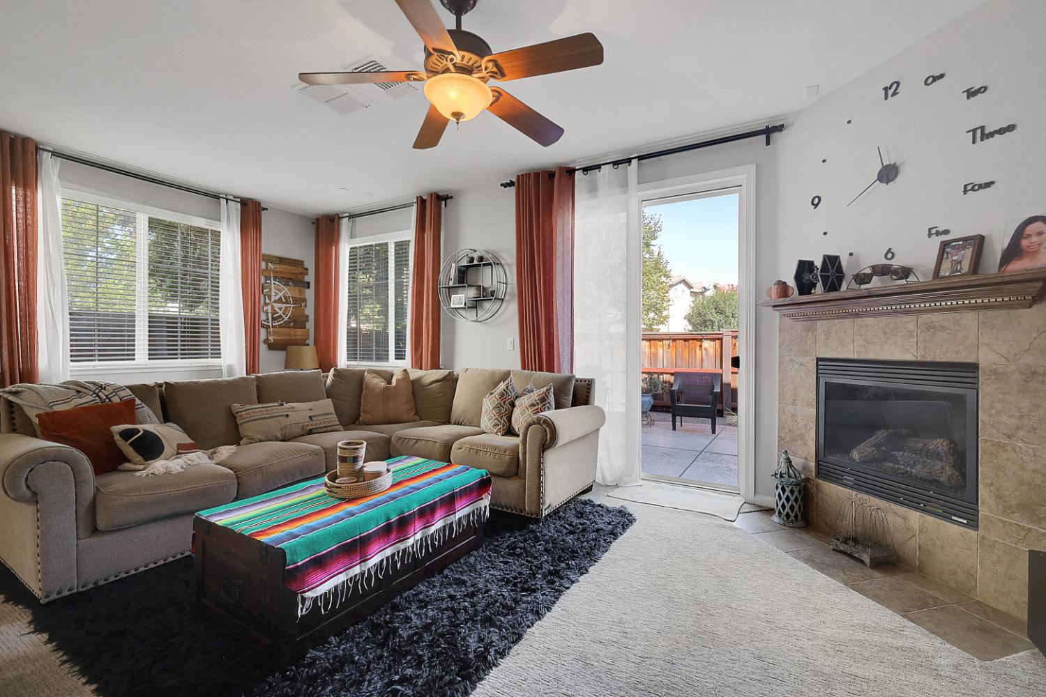 1340 Incline Drive 2