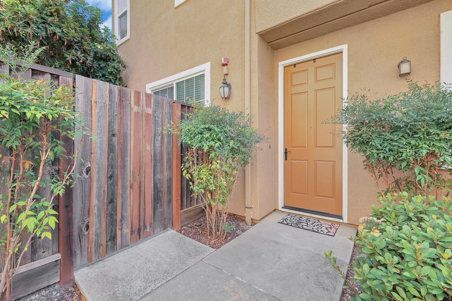 1340 Incline Drive 2