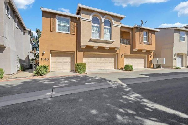 1340 INCLINE DR UNIT 2, LINCOLN, CA 95648 - Image ea471a5a8d5ea44b4cdeee2f7c1be0f5/2738270597