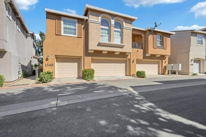 1340 Incline Drive 2 Lincoln CA 95648