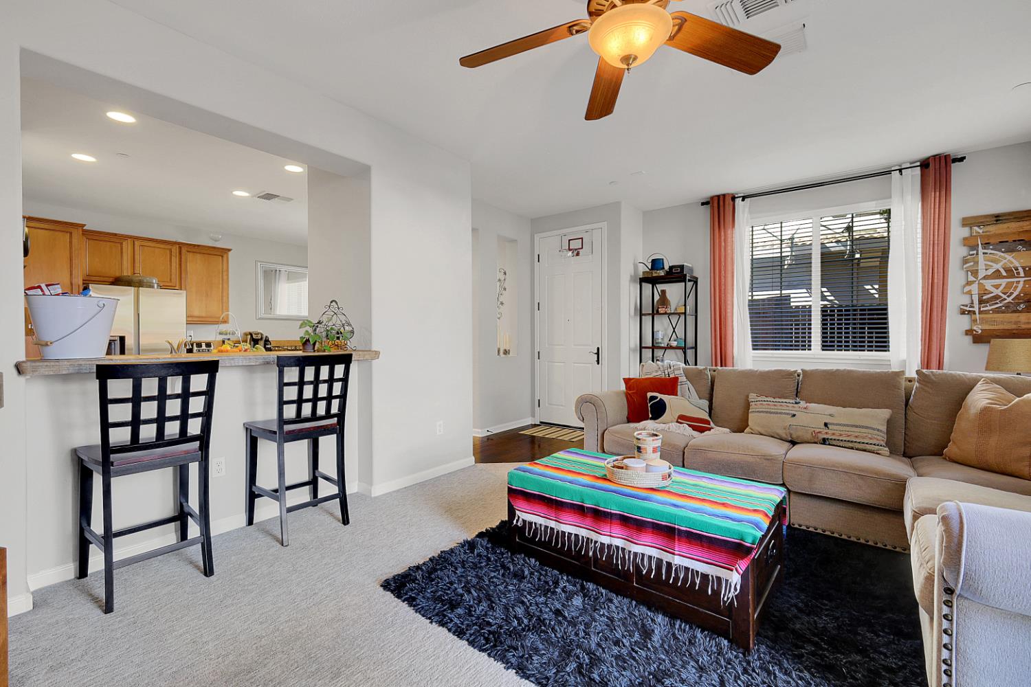 1340 Incline Drive 2