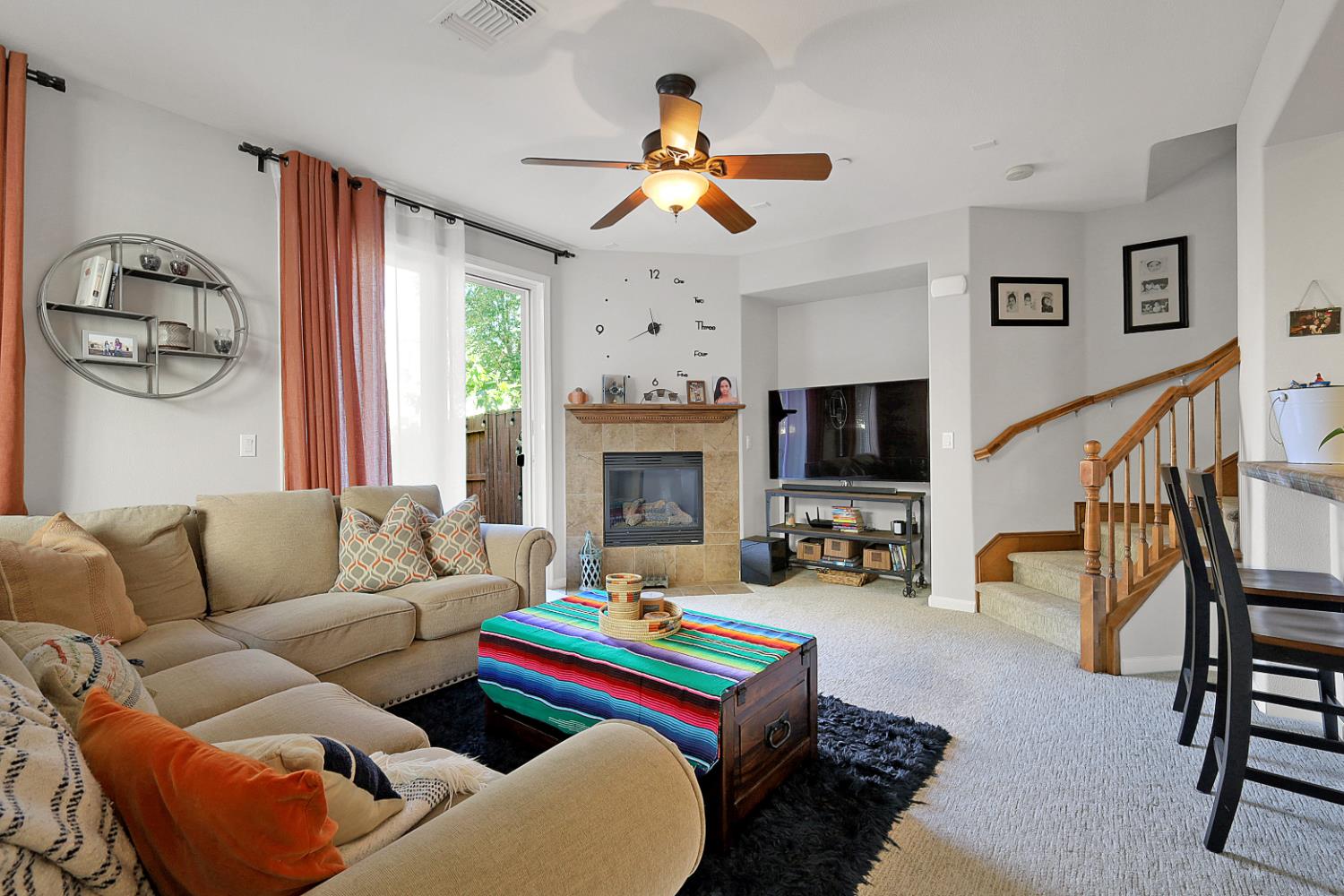 1340 Incline Drive 2