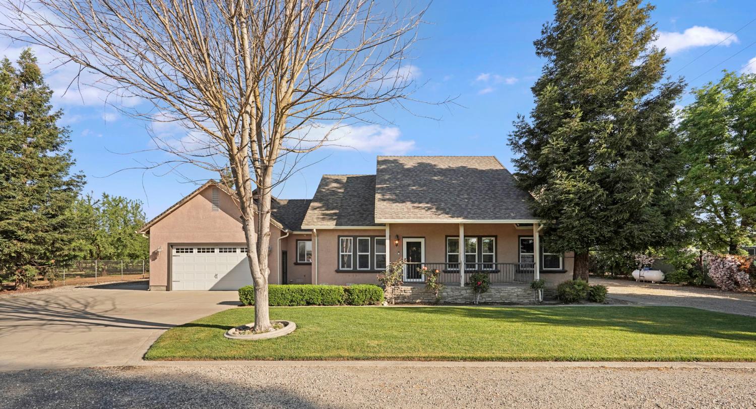 1187 S Mohler Road