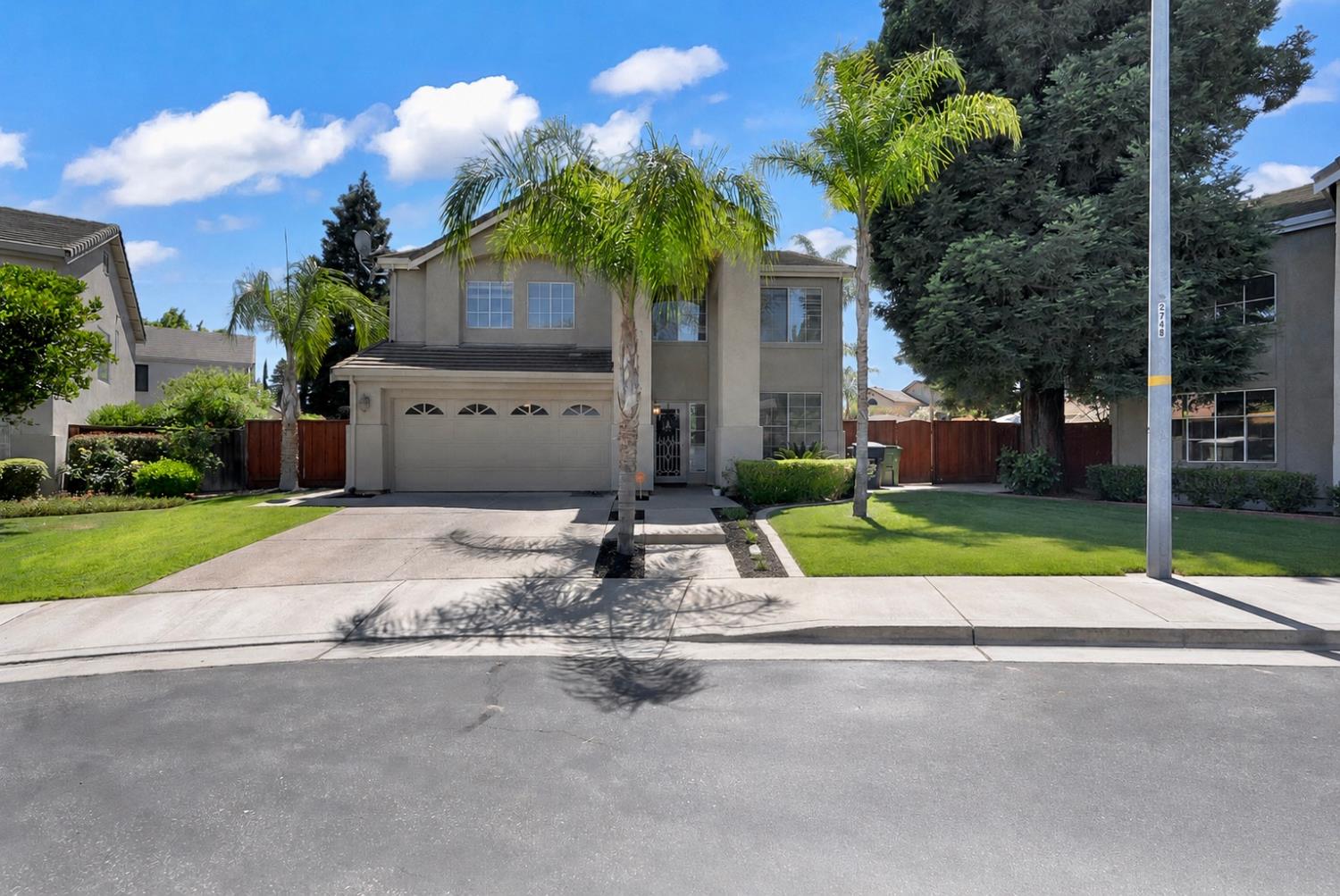 1580 Vintage Court