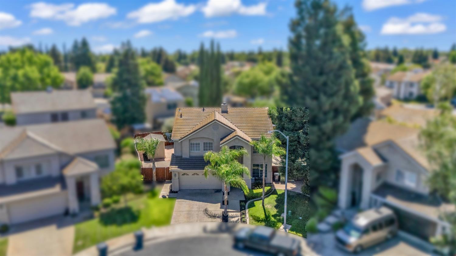1580 Vintage Court