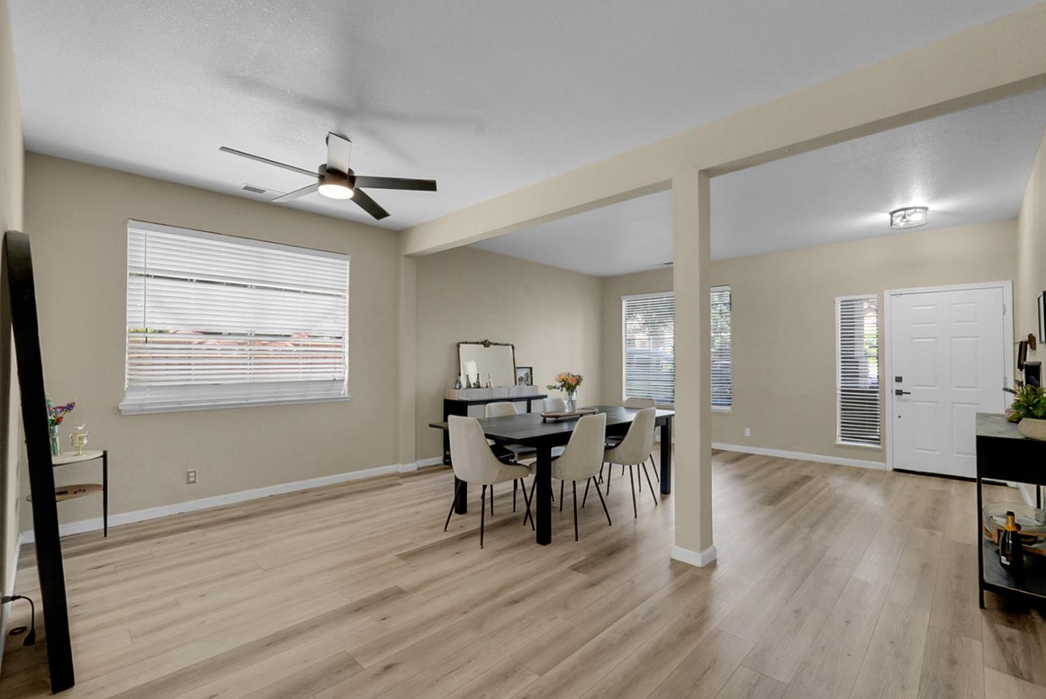 1580 Vintage Court