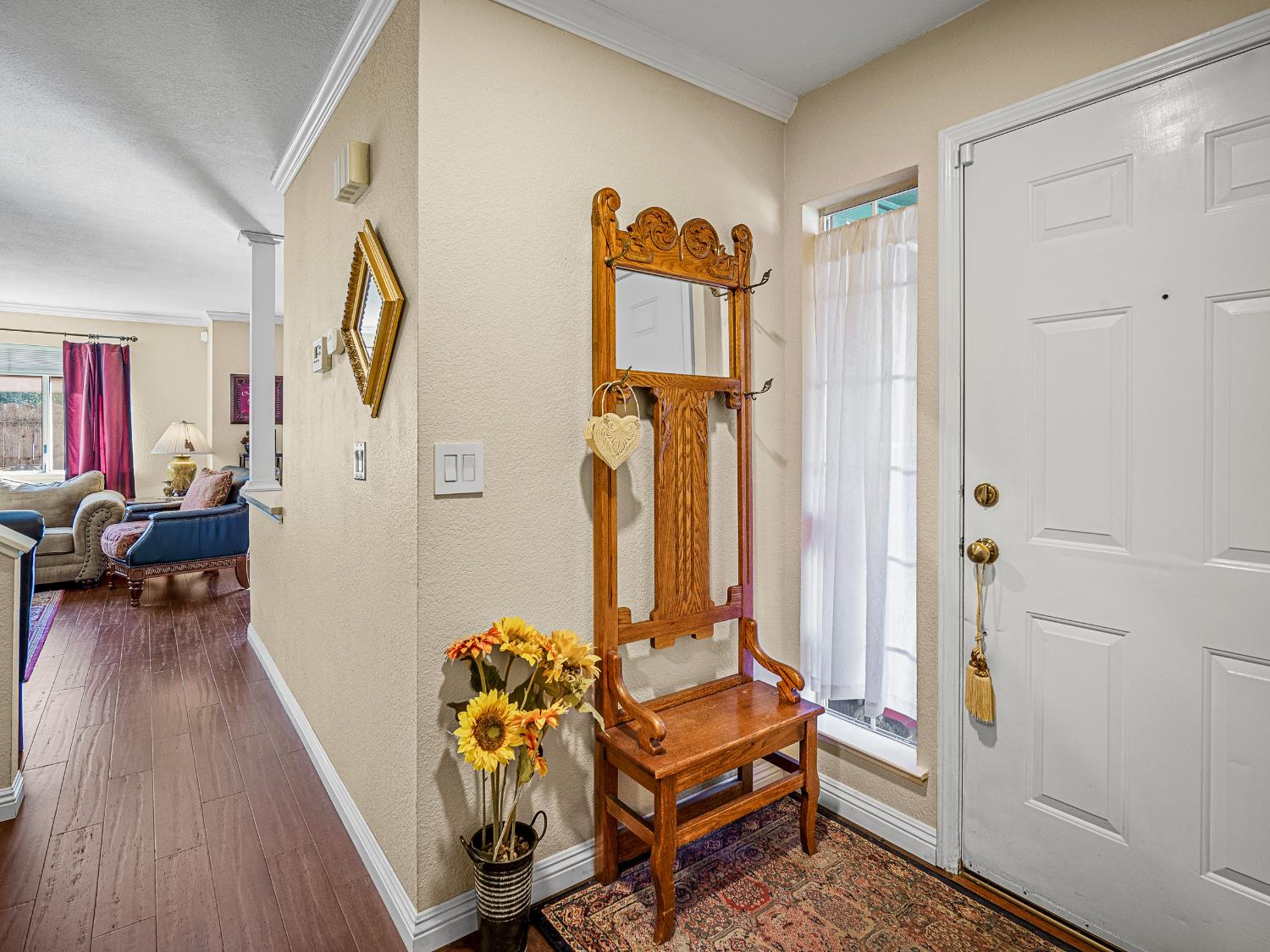 9350 River Oaks Lane