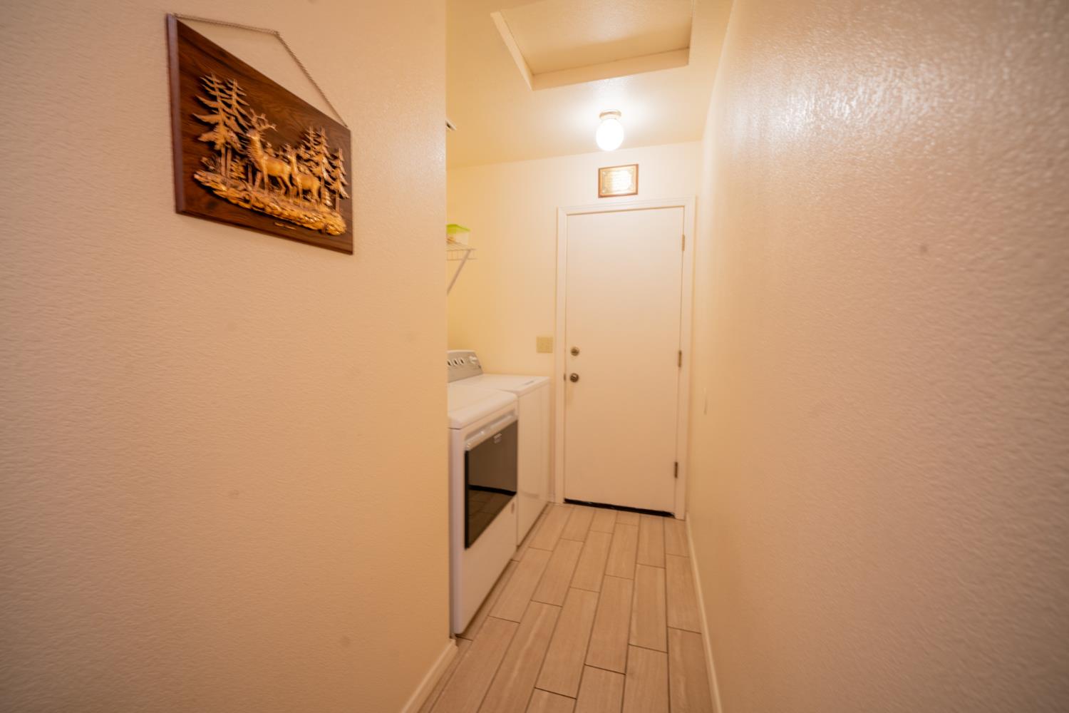 4321 Castle Cary Lane