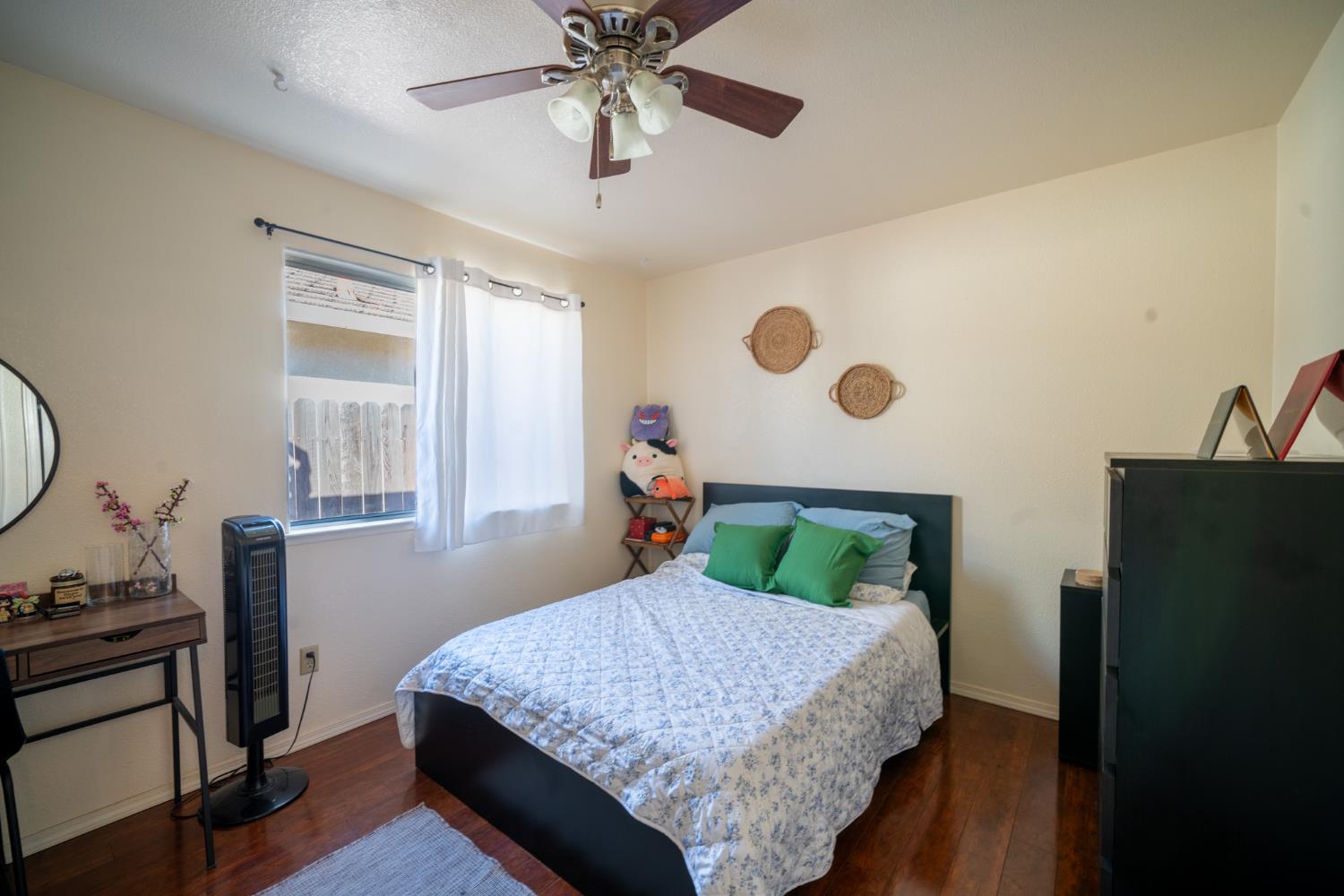 4321 Castle Cary Lane