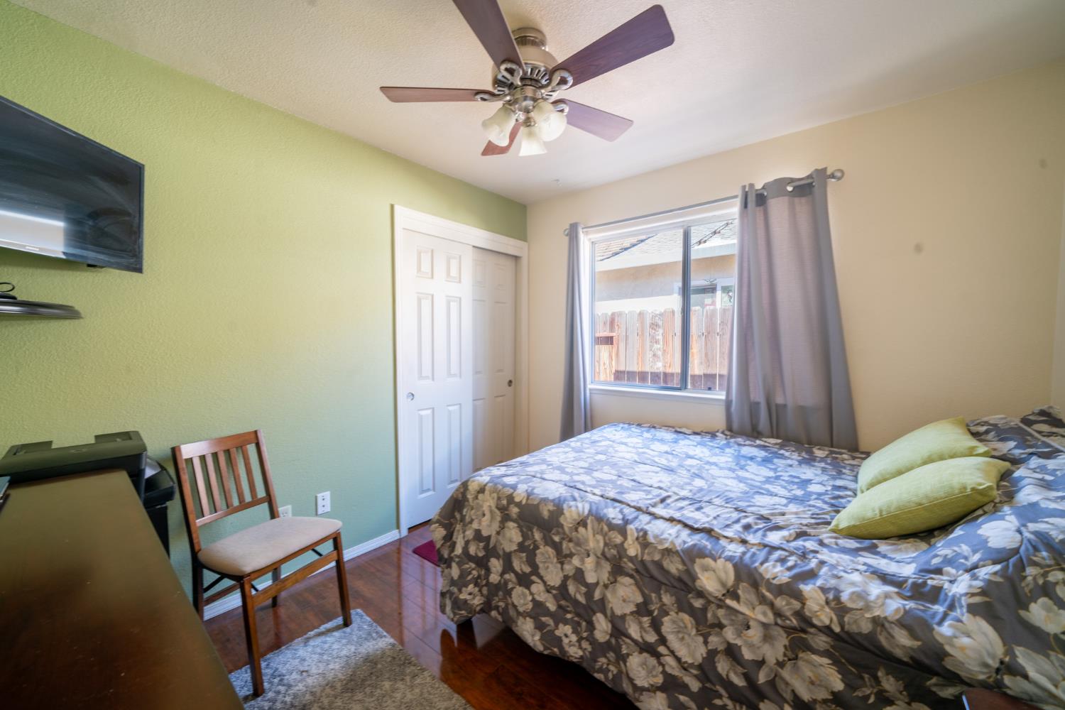 4321 Castle Cary Lane