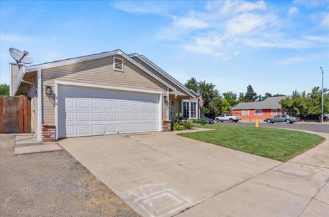 3003 Corinne Court Live Oak CA 95953