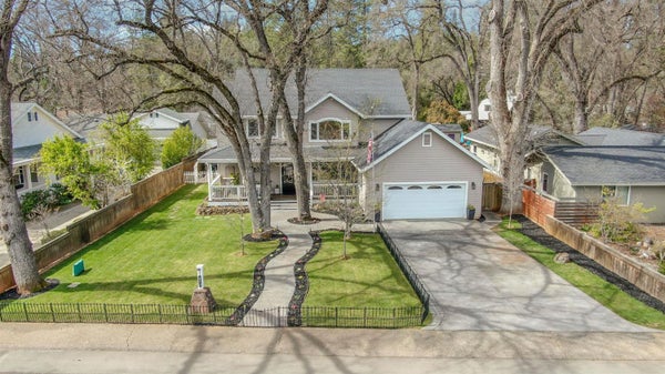 511 SURREY LN, MURPHYS, CA 95247 - Image ea4da80fe8ce9f20f7a9b7b913981bcb/1849068206