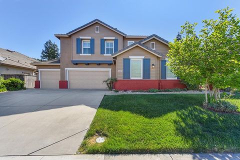 MLS: 225044754