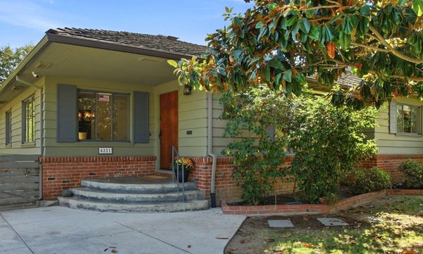 4321 MOSS DR, SACRAMENTO, CA 95822 - Image ea4e3f0293e35116efe8228da58e0ff6/16367865