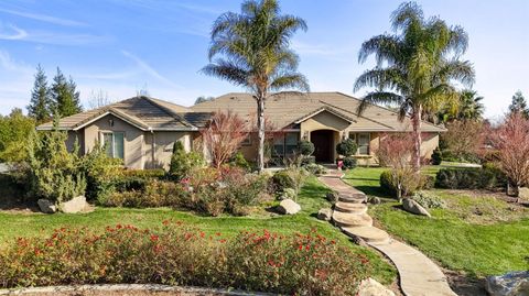 26572 Atepa Lane Thornton CA 95242