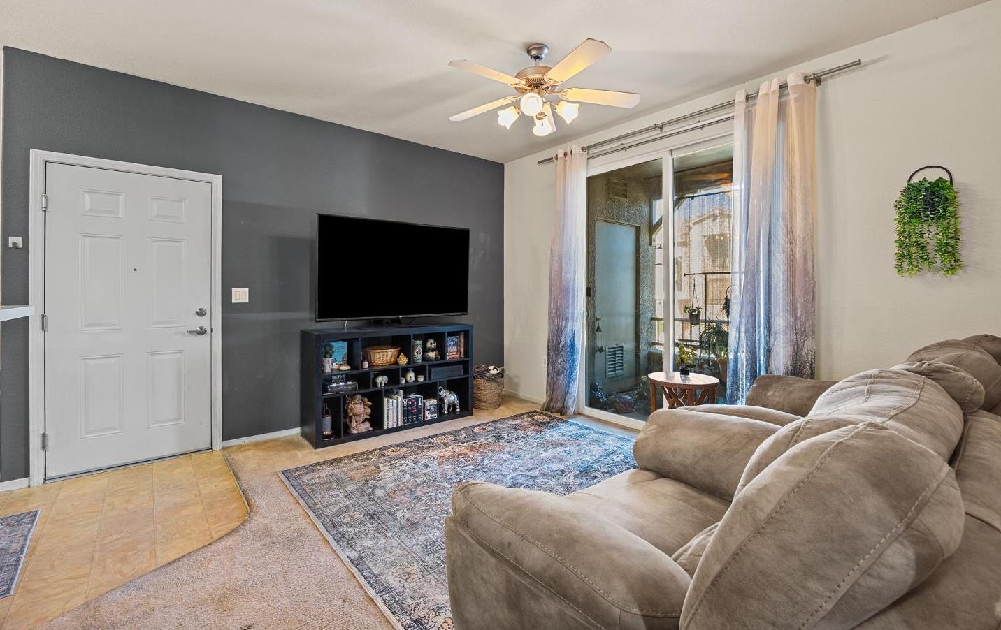 1240 Whitney Ranch Parkway PW321