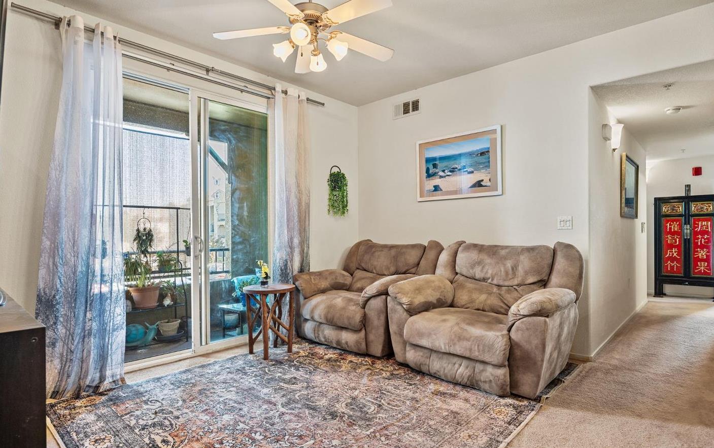 1240 Whitney Ranch Parkway PW321