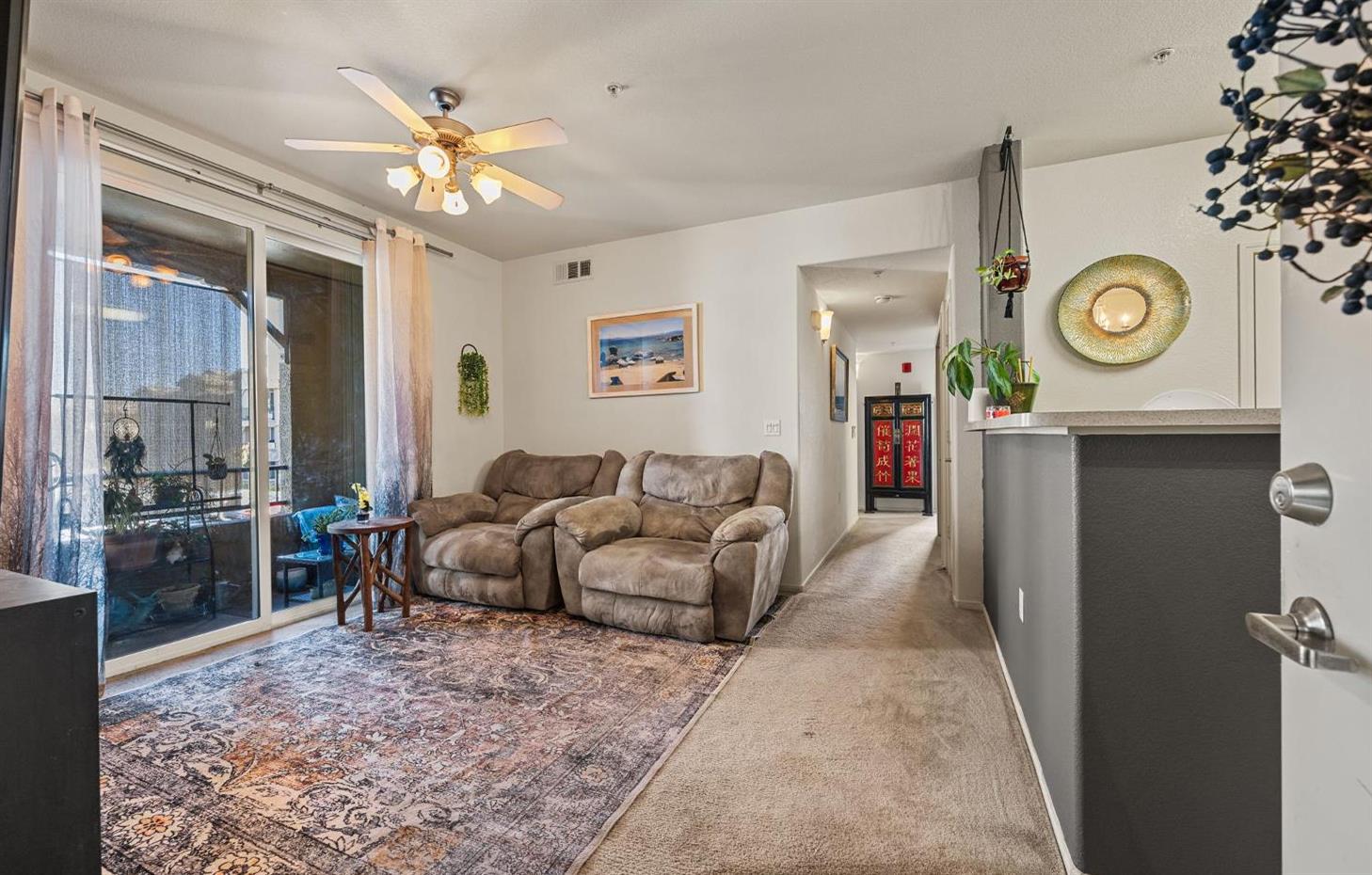 1240 Whitney Ranch Parkway PW321