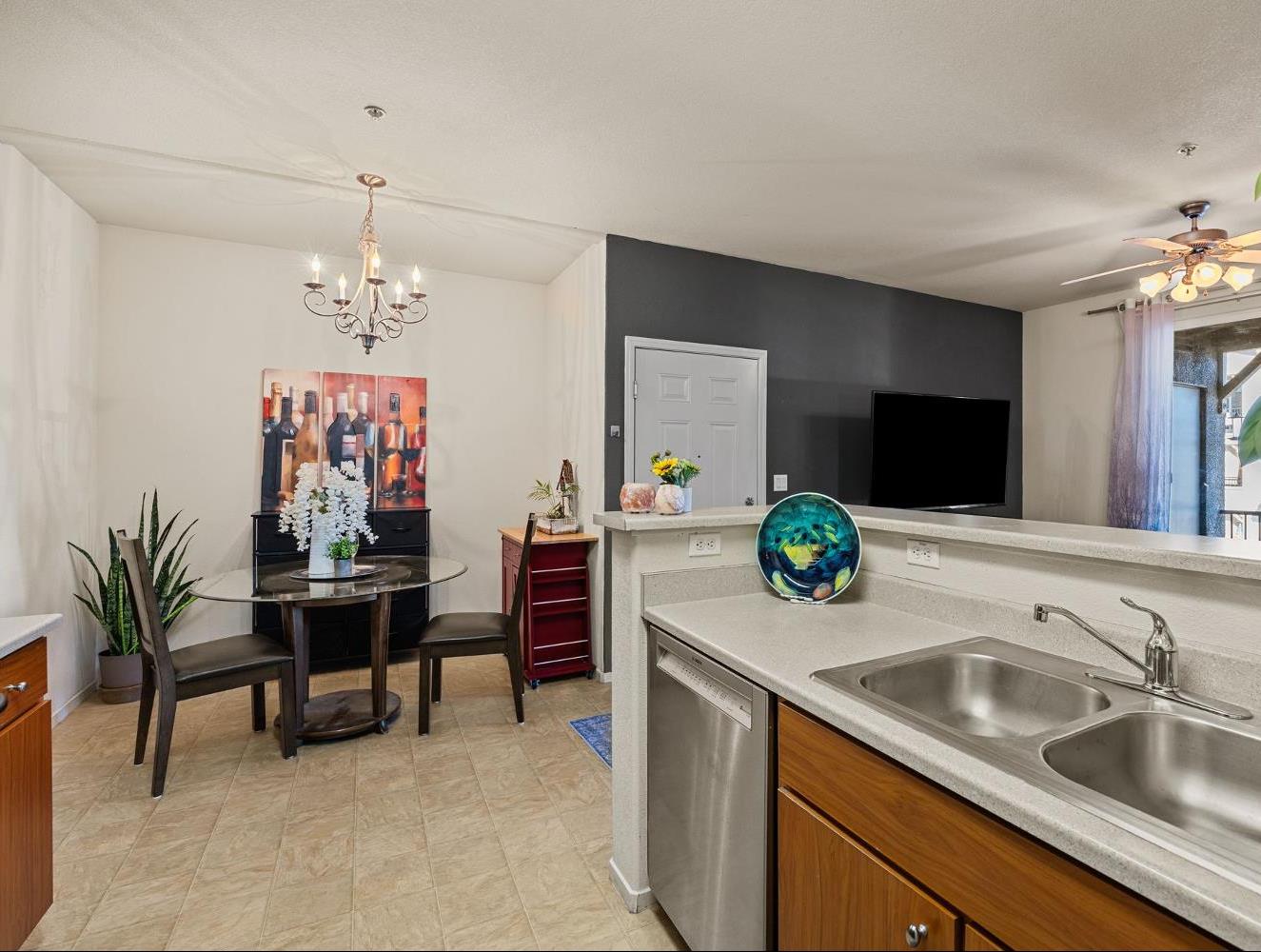 1240 Whitney Ranch Parkway PW321