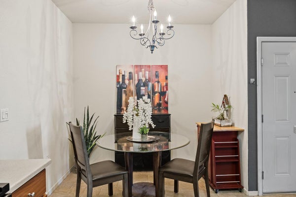 1240 WHITNEY RANCH PKWY # PW321, ROCKLIN, CA 95765 - Image ea4fcdec21096f1d5c23450dbe1b884a/4062811194