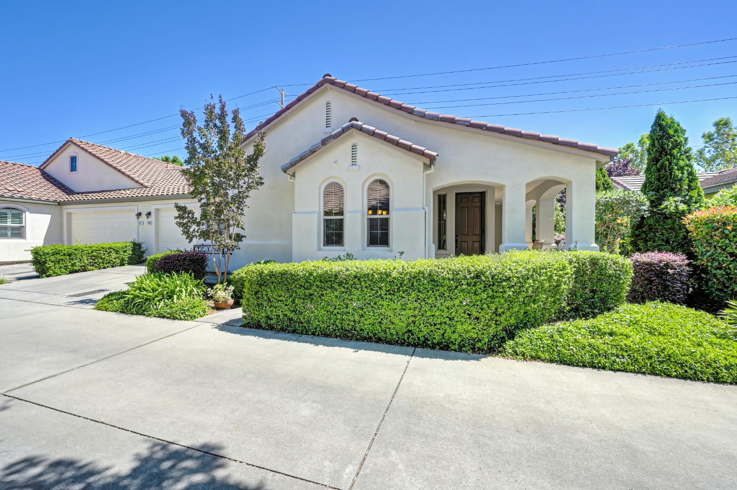 1329 Marseille Lane