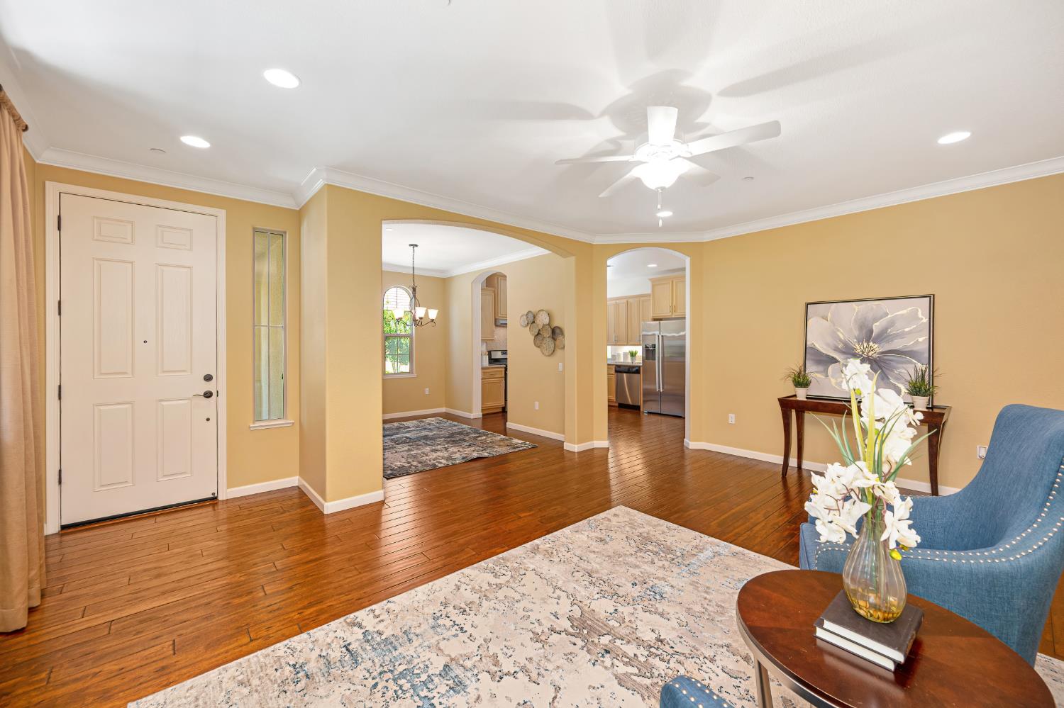 1329 Marseille Lane