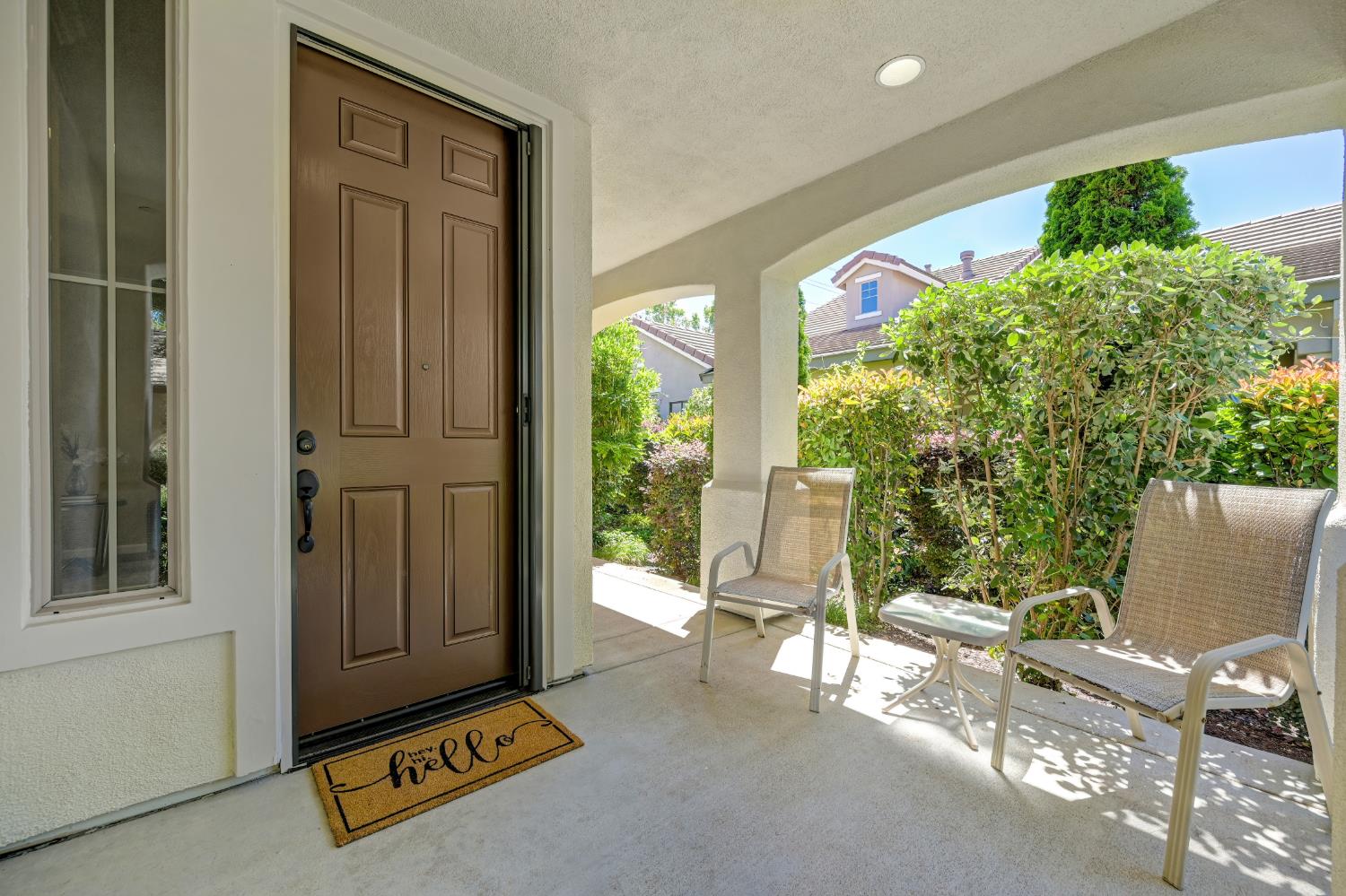 1329 Marseille Lane