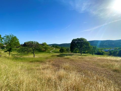 2062 Oak Creek Drive Copperopolis CA 95228