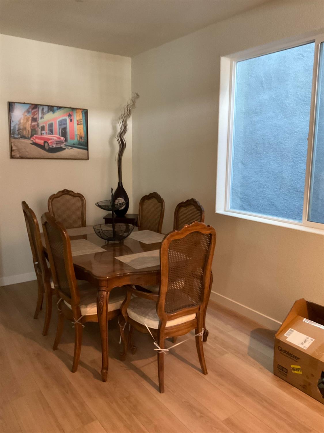 3522 Pelican Court