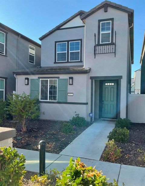 3522 Pelican Court West Sacramento CA 95691
