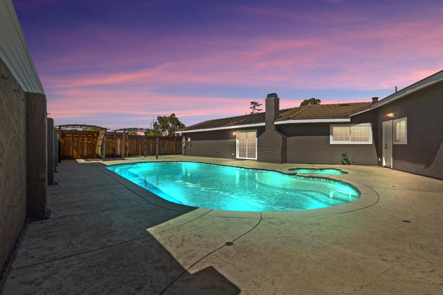 12060 Midway Drive