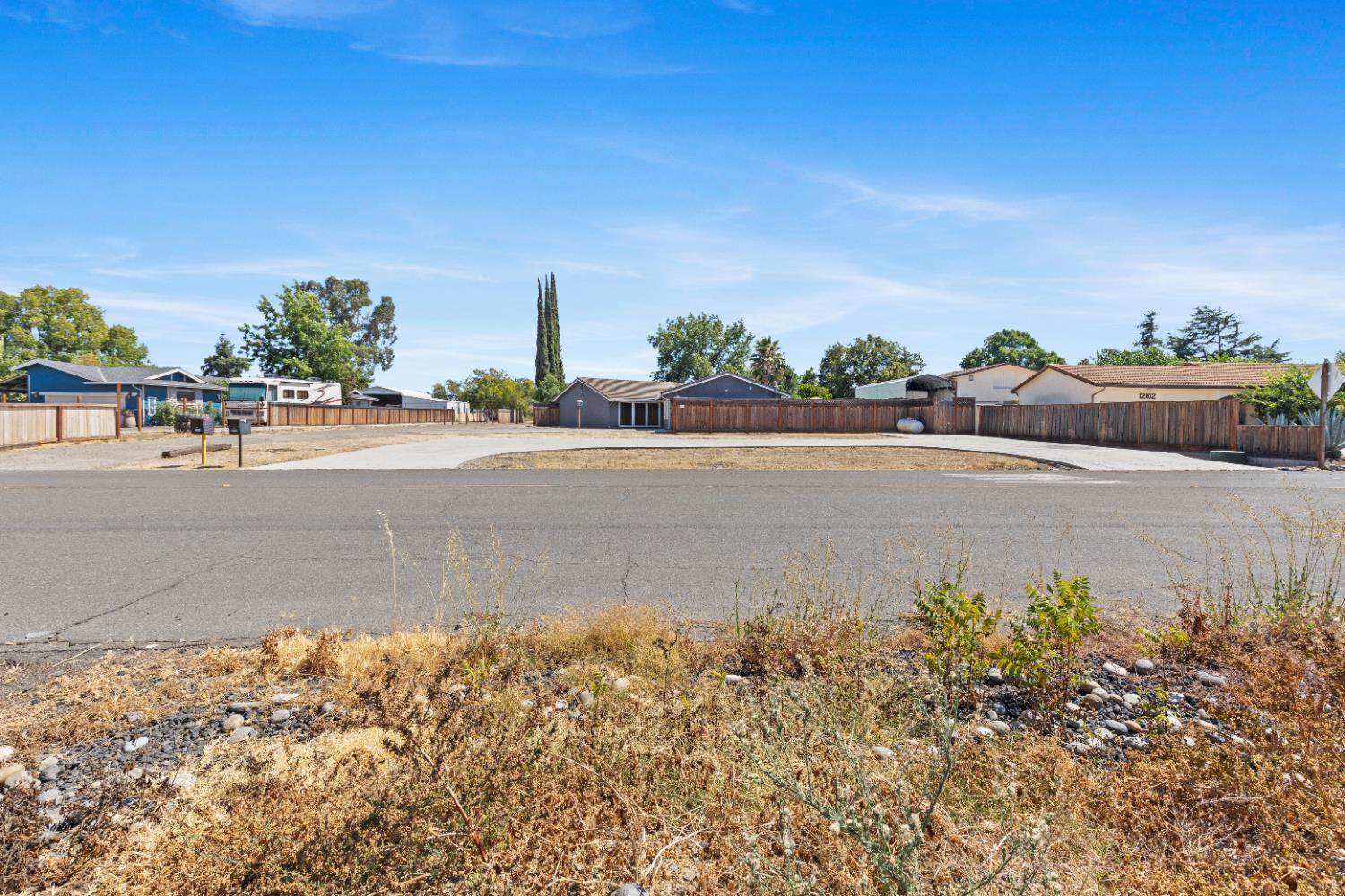 12060 Midway Drive