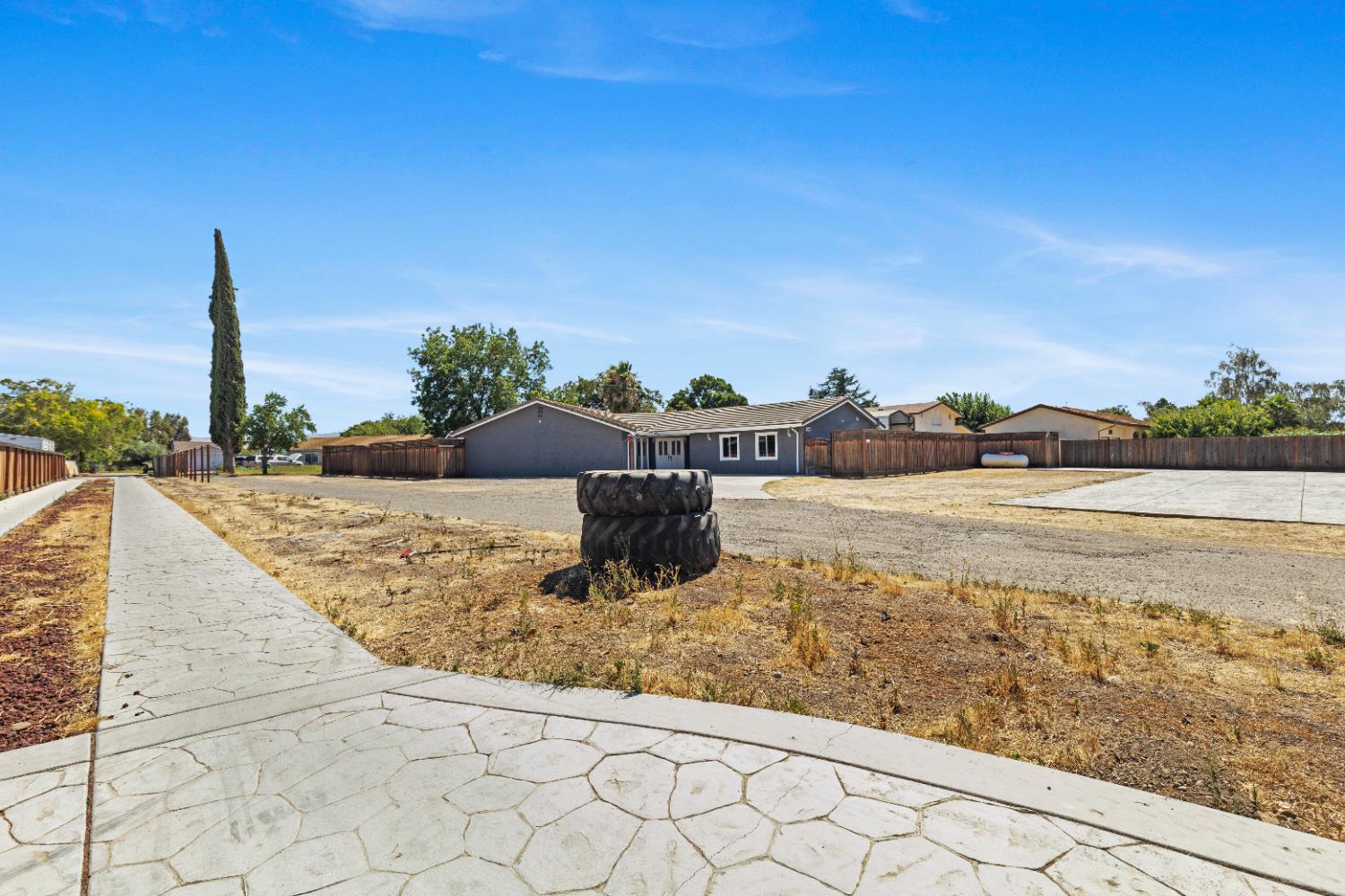 12060 Midway Drive