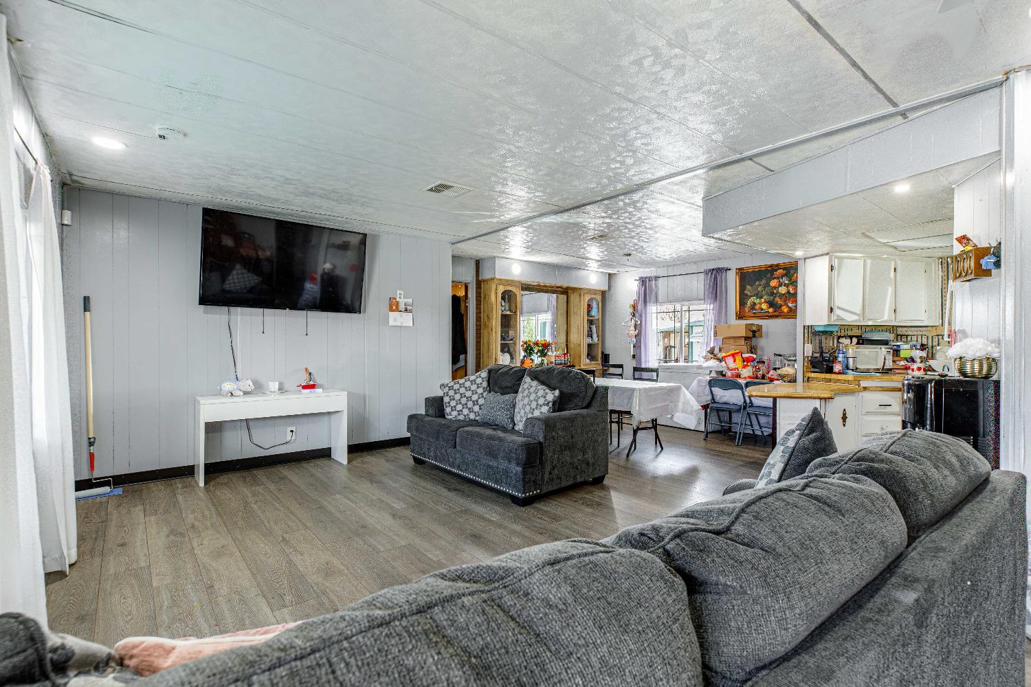 4837 Faith Home Road 98