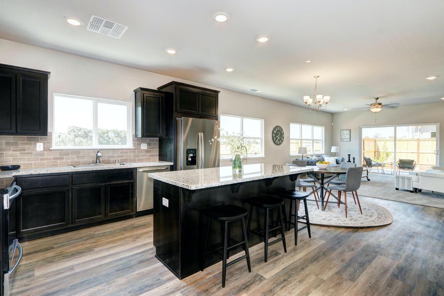 1068 Hogan Road