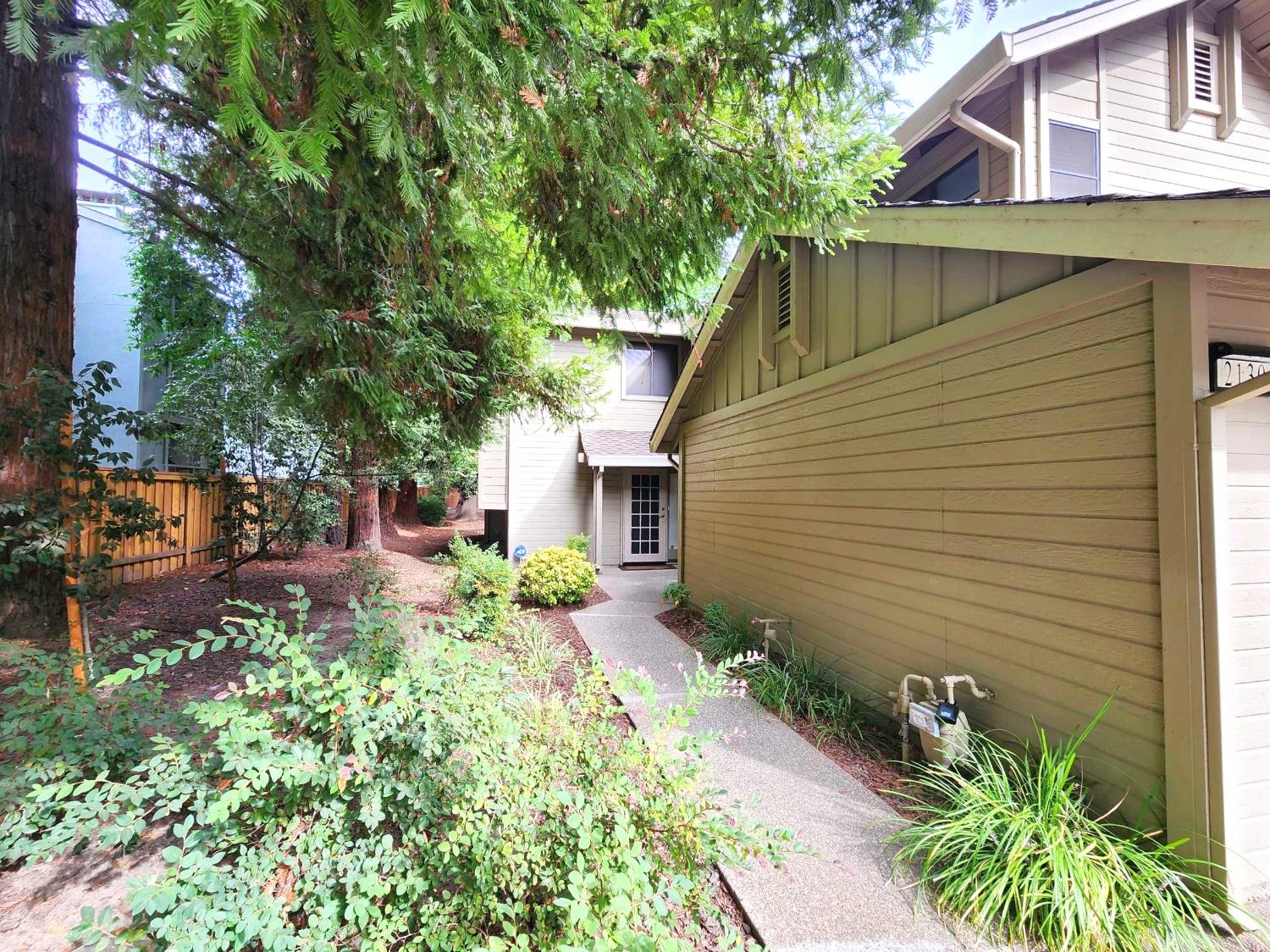 2130 University Park Drive