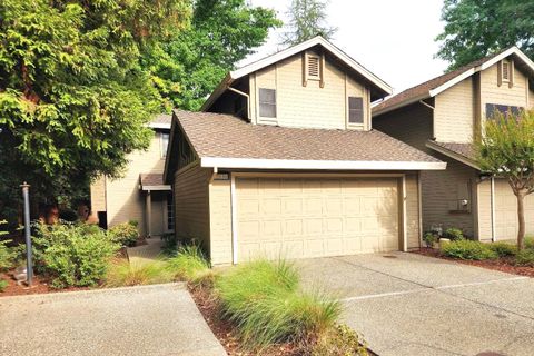 2130 University Park Drive Sacramento CA 95825