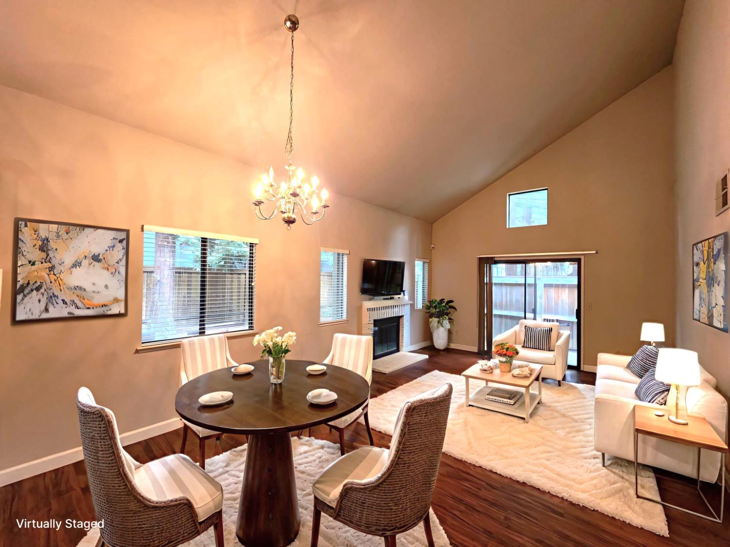 2130 University Park Drive