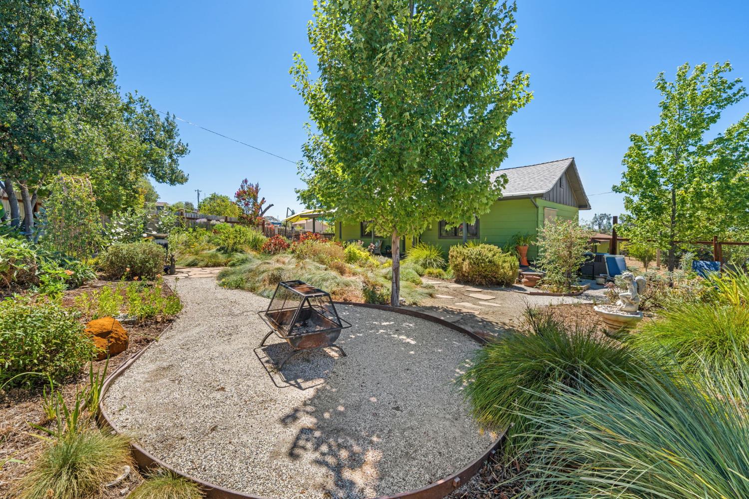 10650 Atwood Road